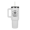 Key To My Heart - Tumbler